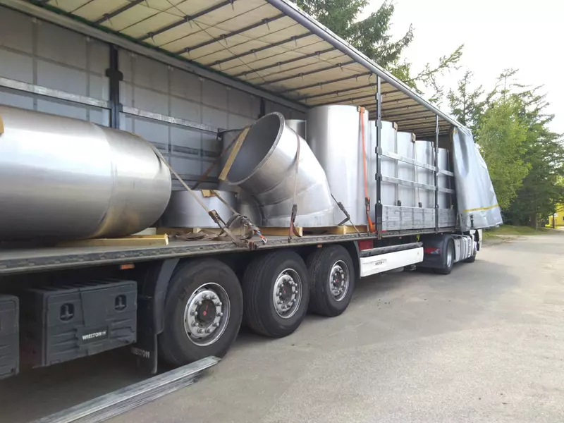 GMAM2601 — kopia.webp